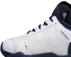 Nox Nerbo Luxury Padel Shoes -Tennis Equipment Store NoxAT10Luxury6