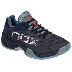 Nox AT10 Luxury Padel Shoes (Blue/Powder Blue) -Tennis Equipment Store NoxAT10Luxury morkebla2