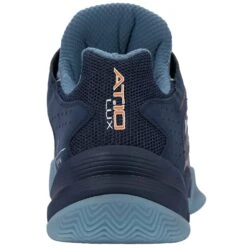 Nox AT10 Luxury Padel Shoes (Blue/Powder Blue) -Tennis Equipment Store NoxAT10Luxury morkebla6