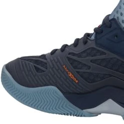 Nox AT10 Luxury Padel Shoes (Blue/Powder Blue) -Tennis Equipment Store NoxAT10Luxury morkebla7