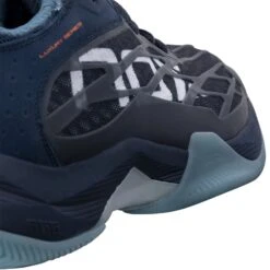 Nox AT10 Luxury Padel Shoes (Blue/Powder Blue) -Tennis Equipment Store NoxAT10Luxury morkebla8