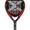 Nox Attack Padel Racket -Tennis Equipment Store NoxAttackPadelbat1