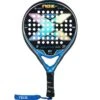 Nox Equation WPT Edition 2023 Padel Racket -Tennis Equipment Store NoxEquation