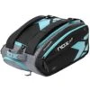 Nox ML10 Competition XL Compact Padel Bag -Tennis Equipment Store NoxML10CompetitionXLCompactPadeltaske