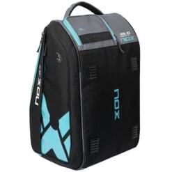 Nox ML10 Competition XL Compact Padel Bag -Tennis Equipment Store NoxML10CompetitionXLCompactPadeltaske3