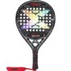 Nox ML10 Luxury Bahia 2023 Padel Racket -Tennis Equipment Store NoxML10LuxuryBahia2023