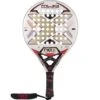 Nox ML10 Pro Cup Luxury 2023 By Miguel Lamperti -Tennis Equipment Store NoxML10ProCup