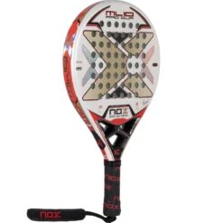Nox ML10 Pro Cup Luxury 2023 By Miguel Lamperti -Tennis Equipment Store NoxML10ProCup1