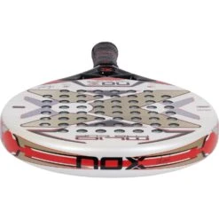 Nox ML10 Pro Cup Luxury 2023 By Miguel Lamperti -Tennis Equipment Store NoxML10ProCup3