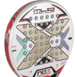 Nox ML10 Pro Cup Luxury 2023 By Miguel Lamperti -Tennis Equipment Store NoxML10ProCup4