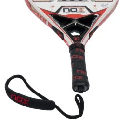 Nox ML10 Pro Cup Luxury 2023 By Miguel Lamperti -Tennis Equipment Store NoxML10ProCup6