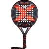 Nox ML10 Pro Cup Black Edition Arena 2023 -Tennis Equipment Store NoxML10ProCupBlackEditionRoughSurface