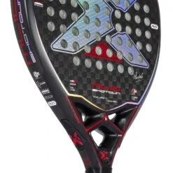 Nox ML10 Luxury Shotgun 2023 Padel Racket -Tennis Equipment Store NoxML10Shotgun5