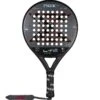 Nox ML10 Pro Cup Limited 2023 By Miguel Lamperti -Tennis Equipment Store NoxMLProCupLimited