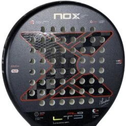 Nox ML10 Pro Cup Limited 2023 By Miguel Lamperti -Tennis Equipment Store NoxMLProCupLimited2