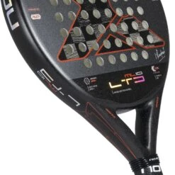Nox ML10 Pro Cup Limited 2023 By Miguel Lamperti -Tennis Equipment Store NoxMLProCupLimited4