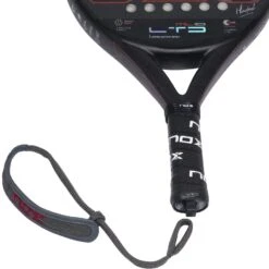 Nox ML10 Pro Cup Limited 2023 By Miguel Lamperti -Tennis Equipment Store NoxMLProCupLimited5