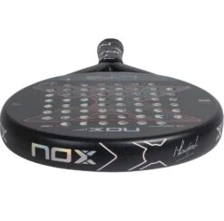 Nox ML10 Pro Cup Limited 2023 By Miguel Lamperti -Tennis Equipment Store NoxMLProCupLimited6