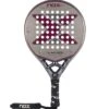 Nox VK10 Luxury Aranzazu Osoro Padel Racket -Tennis Equipment Store NoxVK10