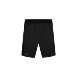 Cuera Oncourt Layer Tights (Black)