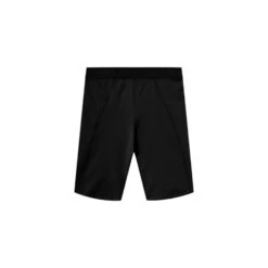 Cuera Oncourt Layer Tights (Black) -Tennis Equipment Store OncourtLayerTightsBlack3