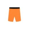Cuera Oncourt Layer Tights (Orange) -Tennis Equipment Store OncourtLayerTightsOrange