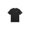 Cuera Oncourt Made T-shirt (Black) -Tennis Equipment Store OncourtMadeT ShirtBlack