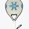 Osaka Deshi Control 2023 Padel Racket -Tennis Equipment Store OsakaDeshiControl