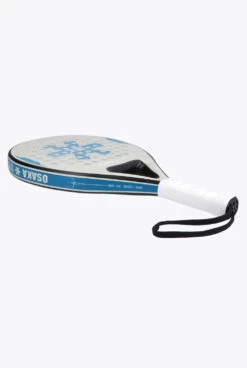 Osaka Deshi Control 2023 Padel Racket -Tennis Equipment Store OsakaDeshiControl2