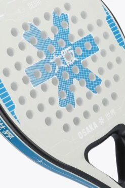 Osaka Deshi Control 2023 Padel Racket -Tennis Equipment Store OsakaDeshiControl3