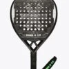 Osaka Pro Tour LTD Power 2022 Padel Racket