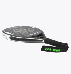 Osaka Pro Tour LTD Power 2022 Padel Racket -Tennis Equipment Store OsakaProTourPowerLmt2