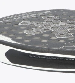 Osaka Pro Tour LTD Power 2022 Padel Racket -Tennis Equipment Store OsakaProTourPowerLmt4