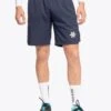 Osaka Men's Training Short (Navy)