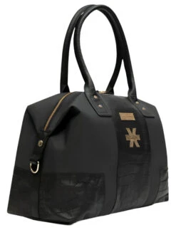 Osaka World X Clio Goldbrenner - Momos X Padel Bag -Tennis Equipment Store Osakataske2