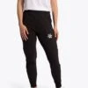 Osaka Women's Track Pants (Black) -Tennis Equipment Store Osakawomenstrackpants sort
