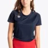 Osaka Women's Training Tee (Navy)