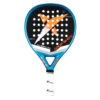 Drop Shot Allegra 2.0 Padel Racket 1 Drop Shot Allegra 2.0 Padel Racket -Tennis Equipment Store PALA 19 07