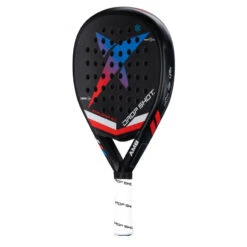 Drop Shot Explorer 6.0 Padel Racket -Tennis Equipment Store PALA 20 05