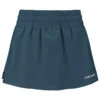 Head Padel Skort (Women, Navy) -Tennis Equipment Store PadelSkort