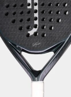 RS Rialto Pro Cayetano Rocafort Padel Racket -Tennis Equipment Store RialtoPro Cayetano 4 1