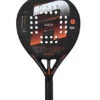 Royal Padel Whip EVA Padel Racket -Tennis Equipment Store RoyalPadelWhipEVA1