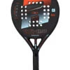 Royal Padel Whip Hybrid Padel Racket