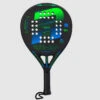 Royal Padel Whip Poly Padel Racket -Tennis Equipment Store RoyalPadelWhipPoly1