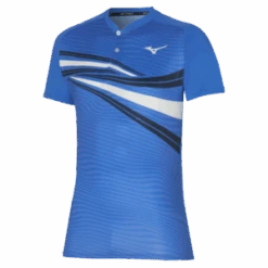 Mizuno Shadow Polo (Nebulas Blue)