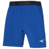 Mizuno Amplify Shorts (True Blue) -Tennis Equipment Store S62GB260010 FNT 300x300 a4acd96