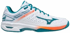 Mizuno Wave Exceed Tour 4 (AC) Padel Shoes