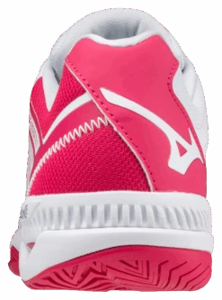 Mizuno Wave Exceed SL 2 (AC) Women Padel Shoes -Tennis Equipment Store SH 61GA211964 05