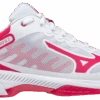 Mizuno Wave Exceed SL 2 (AC) Women Padel Shoes -Tennis Equipment Store SH 61GA211964 06