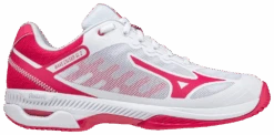 Mizuno Wave Exceed SL 2 (AC) Women Padel Shoes